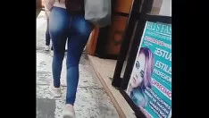 Reproducir populacho brazo de recogida no profesional adolescente folla por dinero al aire libre 15