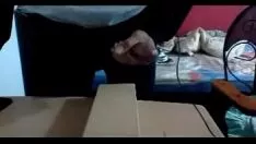 চালান নতুন ইন্টারজেকশন!
