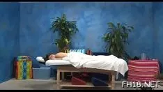 Abspielen Hot-Knet-Porno
