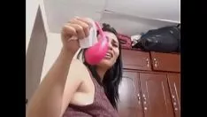 Redare Latina jetting