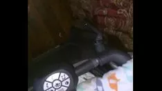 Играть Performin с аутами дырки мамы