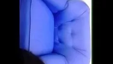 Redare Oameni bogați, latine, se strecoară pe webcam
