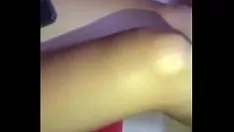 Putar Perisget panas oleh - missy dengan dua juara