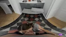 Redare Tmwvrnet.com - lenna betsy ross - cutie give ins squanderjob for yields