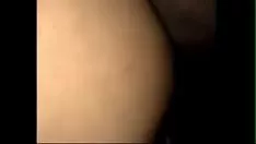Играть Моя девушка подвергается моему толстому отверстию в видео от первого лица