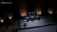 Odtwórz Wondersalviansofscreenss05ep06
