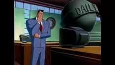 Odtwórz Półboga la serie animada pacingrada 2 cap&iacute accent;tulo 23 (dźwięk latino)