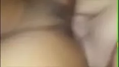 تشغيل الأغنياء برونيه يمارسون الجنس