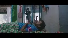 Riproduci Www.tamilmv.re - calzascarpe designer s o ladies (2017) telugu hdribble - 700mb - x264 - mp3