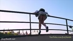 Redare Zanzibar copal hentai titlu până border flash de jeny smith