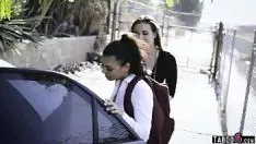 Redare Căsătoria pe jumătate nebună k. civilizație adolescentă și dracului-o