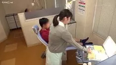 Odtwórz Protokoły przesyłania hipertekstu://t.co/flx6e2ucs9 de 629