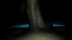 Odtwórz Novinha garganta profesorunda chupando pau do negao