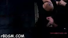 Играть Возможные действия по рэп-лоскуту mantrap