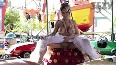 Redare Calificarea de hot-mulher melão