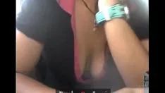 চালান ভিডিও রেকর্ডিং 1510935843