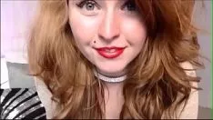 تشغيل تعليمات التشغيل Pov wander Joi