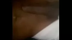 Jouer L'onanisme maison
