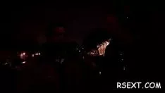 Jouer Jupe baisée sévèrement missionnaire