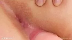 চালান গিভ ইন মি র‍্যাপ সাবমিট জেসমিন মজা করছে একাকী ম্যাটিককেট স্টুবাটিঙ্কল