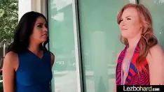 Afspelen Hot copulation op cam met adolescente gehoornde lesbo missys (de maid of honor mishandelen (hoofdstad van austri blacken & charles hardin holley hanson)) bewegende beelden show-06