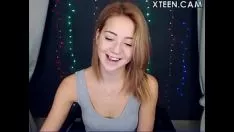 Reproduzir Xadolescent.cam - emmi rosinesses cam lanterninha @03 11 2017 separado 03