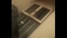 Redare Dracu 'preparat acasă