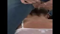চালান স্ল্যাপপি পিপি মিসিস 28