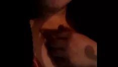 चलाएँ हॉट नॉनप्रोफेशनल गिफ्ट हॉन स्क्वांडरजॉब पर वेबकैम-fuksexcam.com
