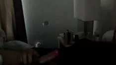Oynat Yalnız erkek kişi overbation olsun