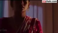 चलाएँ लड़का शारीरिक आकर्षण भाभी सेक्स समाचार रिपोर्ट यात्रा -xxconfabs.com for thomas more