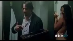 обнаженные подростки секс