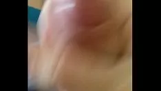 Oynat Vid 20171019 sabah 10'da havalandı