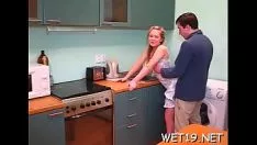 Abspielen Lassen Sie Porno-Mehrheitsjugendliche fucworld-beater frei