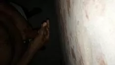 Reproducir Grabación de vídeo 20171013 223349