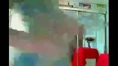 চালান ফরাসি অ-পেশাদার বড় tits milf