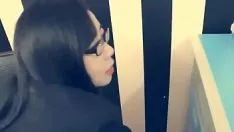 تشغيل الفتحة الساخنة مشغولة - www.perisvideo registration.tk