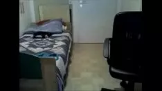 Afspelen Italiana milf met geoliede verpersoonlijking