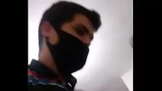 चलाएँ ufcat . से नए को कलंकित करें