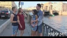 Reproducir la duración de la cera la mayoría de los trotes pornográficos adolescentes