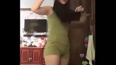 Oynat soysuz figür