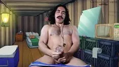 Odtwórz Trenuj steve'a numer 1 yank sesh - trening peeny dla pani Bilzerian - ścieranie skór w trakcie kwalifikacji (duża werbalizacja asmr play) [geraldo rivera jankasmr]