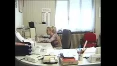 Reproducir --simplementemujer- 0911-1