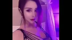 Odtwórz Weibo superintendent cyberprzestrzeni sławna osoba wang yifei, wspólny żołnierz woźny, duży onanizm optymistyczny