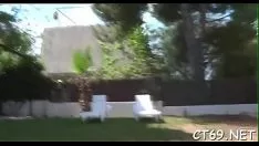 Oynat ergen seks ciddi bir şekilde becerdin alır