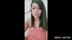 Oynat Yoldaşımdan kıçıma boşalmasını istedim, bu yüzden anlamlı olmayayım