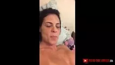 再生 ホットトップmasturbatinkle-www.eroticavacuumtubeamador.com