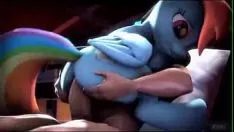 Reproducir ser humano folla mlp