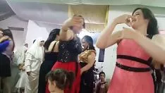 Oynat hoş bayan tuzlama