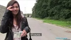 تشغيل Populace الفيدرالية العميل الآسيوية كتي استغل من قبل مجهول من أجل المال